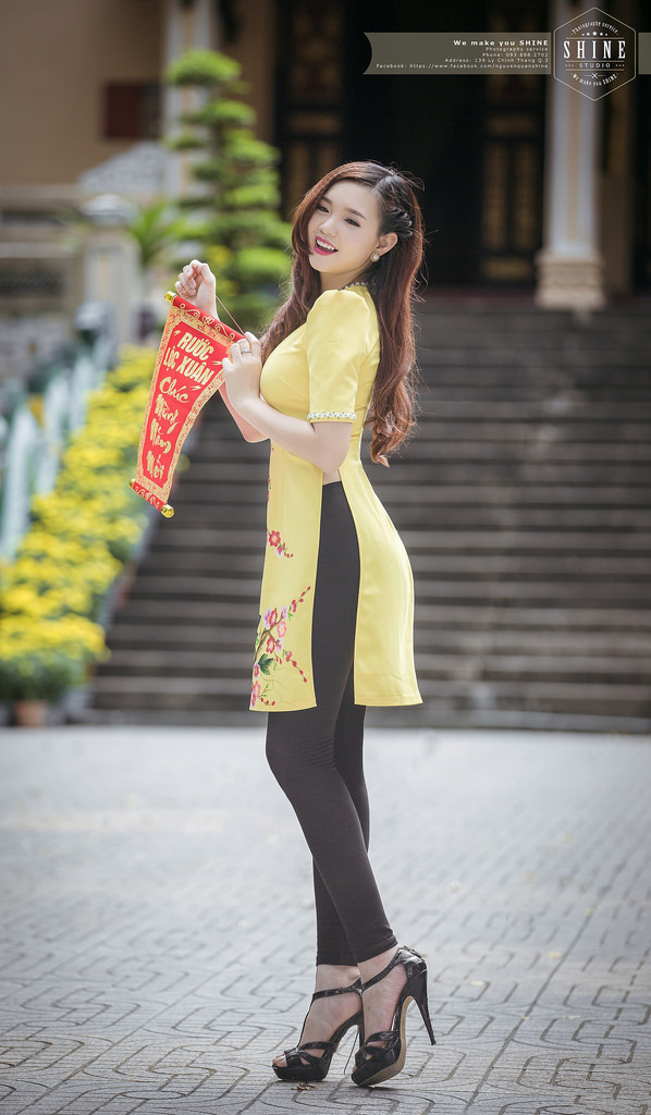 91调教视频